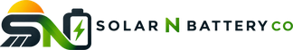 Solar N Battery Co