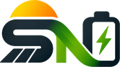 Solar N Battery Co